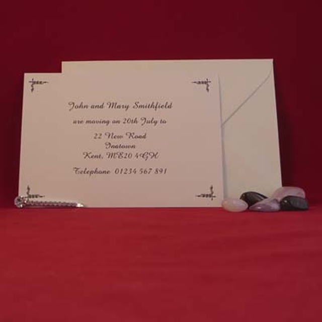 personalised-change-of-address-cards-moving-house-cards-with-envelopes