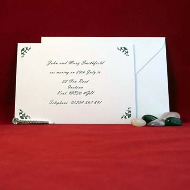 personalised-change-of-address-cards-moving-house-cards-with-envelopes