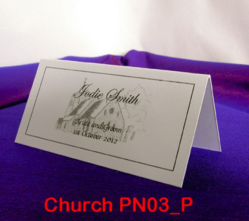 personalised-table-place-setting-name-cards-wedding-masonic-meal-party