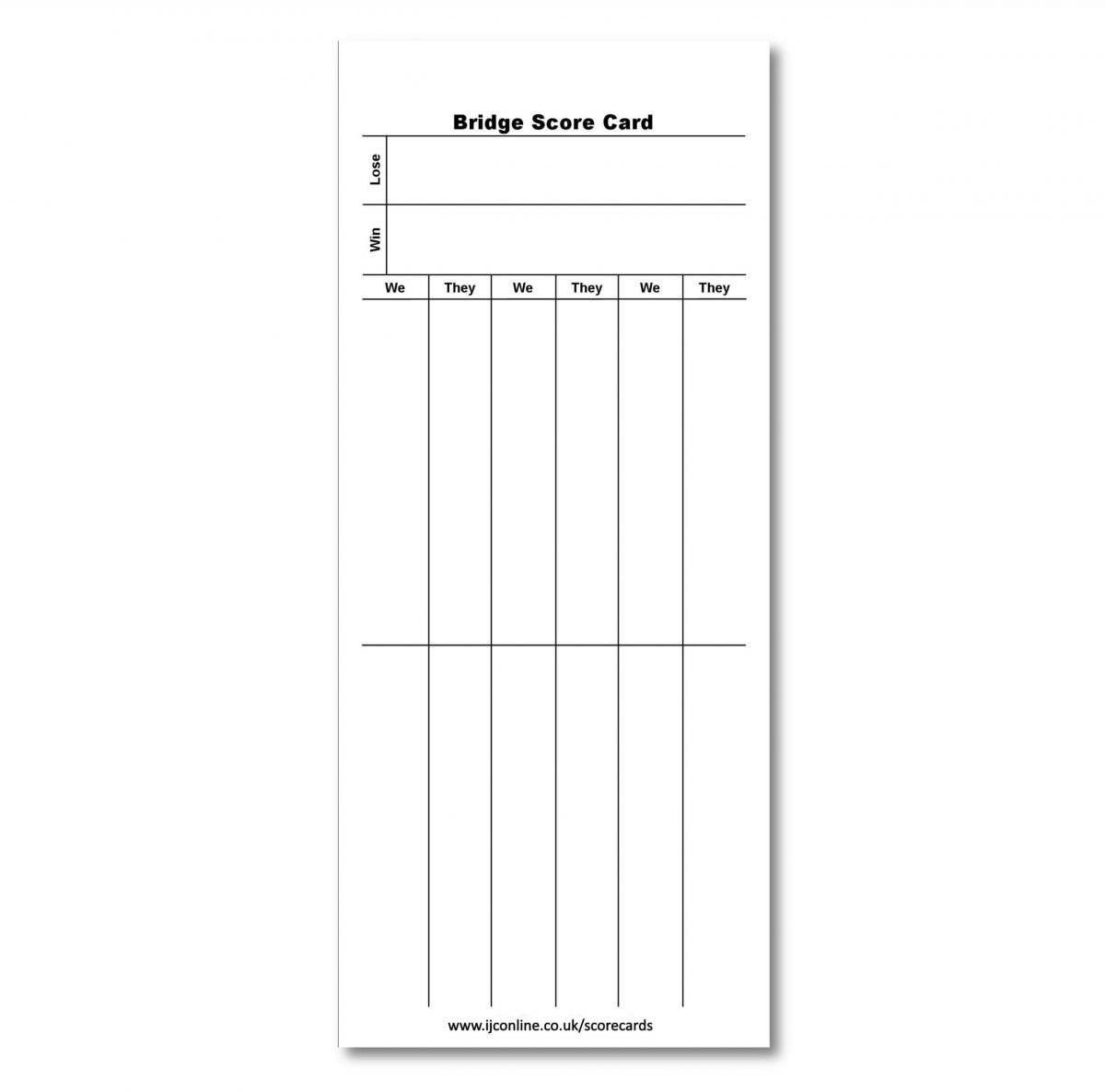 rubber-bridge-score-cards-pack-of-50-double-sided